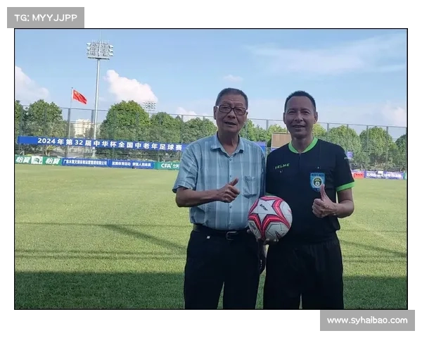 英超慈善活动助力社会公益 打造足球与爱心的桥梁