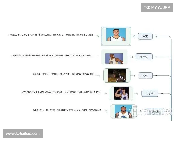提升球队表现优化策略探索 基于NBA回合效率分析的深度研究 提升球队表现优化策略探索 基于NBA回合效率分析的深度研究