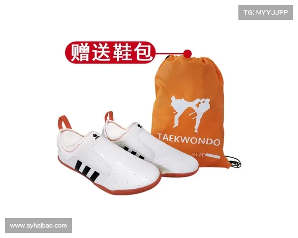 武术鞋的选择与穿着技巧如何影响武术训练与比赛表现 武术鞋的选择与穿着技巧如何影响武术训练与比赛表现