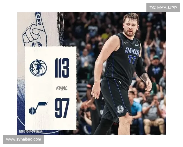 NBA篮板率解析:影响因素、球员表现与比赛胜负关系的深度分析 NBA篮板率解析:影响因素、球员表现与比赛胜负关系的深度分析