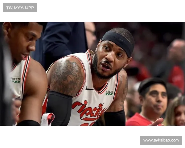 NBA强行快攻战术解析:提升进攻效率与防守反击的关键策略 NBA强行快攻战术解析:提升进攻效率与防守反击的关键策略
