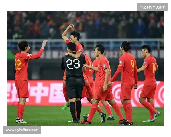 沙特U17主帅谈球员反应称得知中国与乌兹别克赛果后明确目标 沙特U17主帅谈球员反应称得知中国与乌兹别克赛果后明确目标