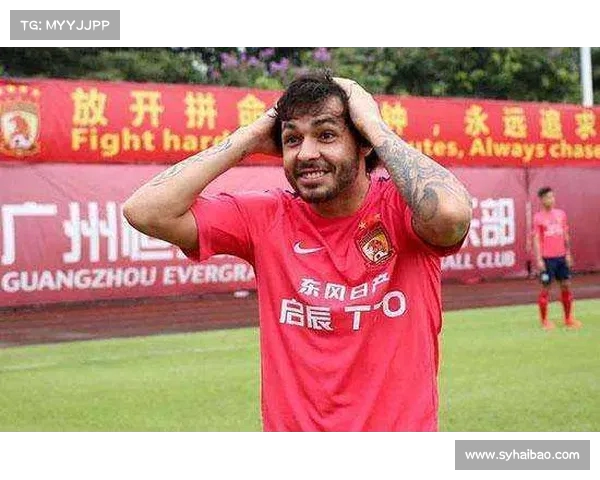 穆西亚拉谈伤情:不怪任何人 这是足球中的常见意外 穆西亚拉谈伤情:不怪任何人 这是足球中的常见意外