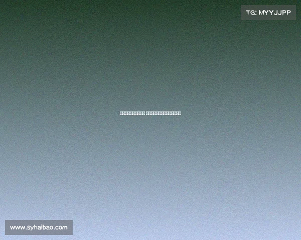 欧冠赛场必备装备解析 专业球员选择与技术创新全解析