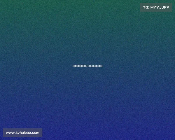 西甲门将神奇扑救盘点 揭秘赛场上最震撼瞬间 西甲门将神奇扑救盘点 揭秘赛场上最震撼瞬间