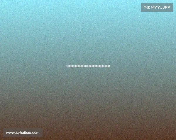 法甲五大联赛影响力逐年增长 揭秘法甲如何超越竞争对手崭露头角 法甲五大联赛影响力逐年增长 揭秘法甲如何超越竞争对手崭露头角