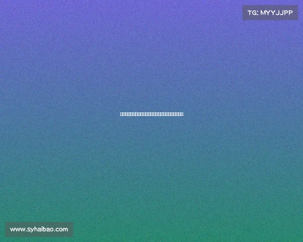 德甲助攻王全解析:领衔顶级传球大师如何影响比赛胜负 德甲助攻王全解析:领衔顶级传球大师如何影响比赛胜负