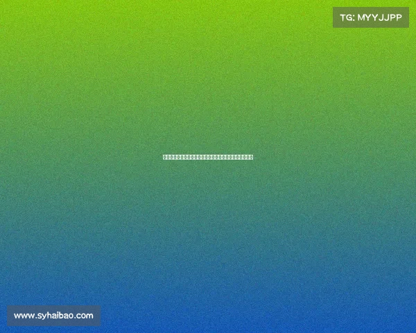 皇家贝蒂斯:从西甲劲旅到欧洲赛场的崛起之路与未来展望 皇家贝蒂斯:从西甲劲旅到欧洲赛场的崛起之路与未来展望