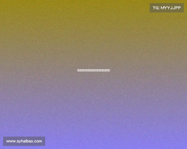 英超豪门球队最新动态分析与未来发展趋势探讨 英超豪门球队最新动态分析与未来发展趋势探讨