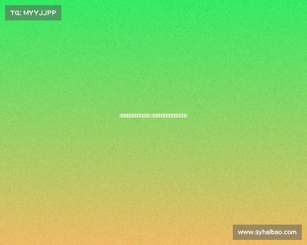 足球转会市场最新动态分析 球员转会趋势与潜力交易大揭秘 足球转会市场最新动态分析 球员转会趋势与潜力交易大揭秘