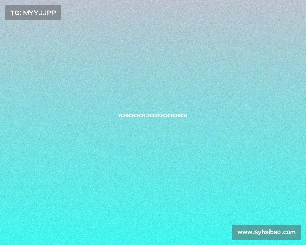 罗德里戈拒绝热刺邀请 表示希望加盟更具影响力的大俱乐部 罗德里戈拒绝热刺邀请 表示希望加盟更具影响力的大俱乐部