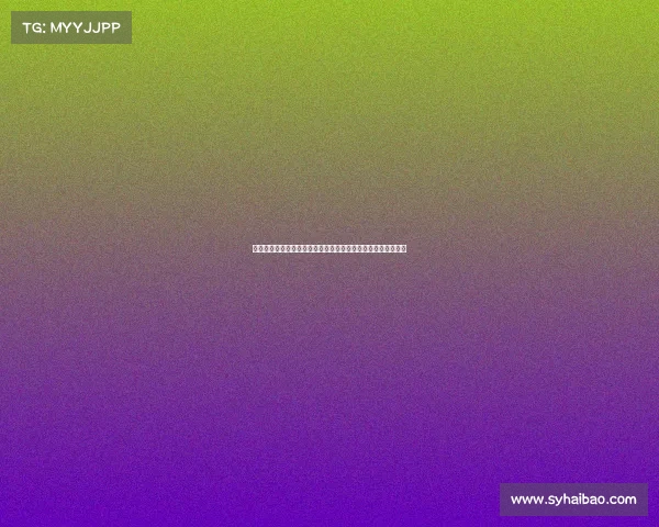 意大利参议长:相信国米与亚特兰大能够就卢克曼交易达成协议 意大利参议长:相信国米与亚特兰大能够就卢克曼交易达成协议