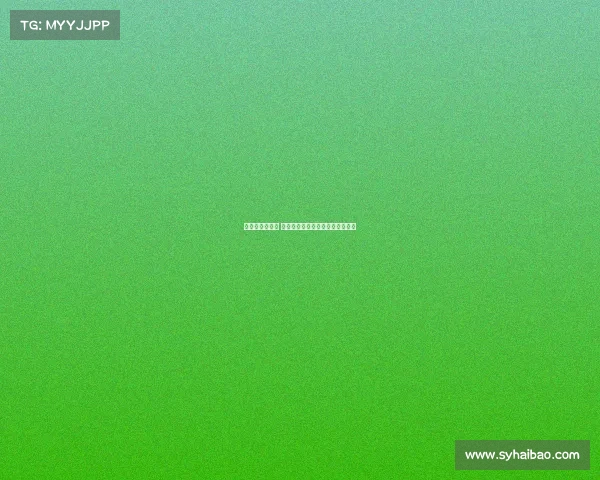 布雷默状态良好 道路本身具备进球潜力的深度解析 布雷默状态良好 道路本身具备进球潜力的深度解析