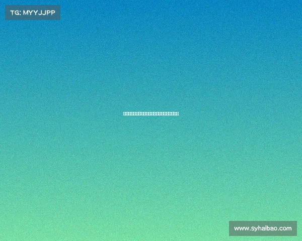 罗马诺:费内巴切米兰争夺布朗根特转会决定临近 罗马诺:费内巴切米兰争夺布朗根特转会决定临近