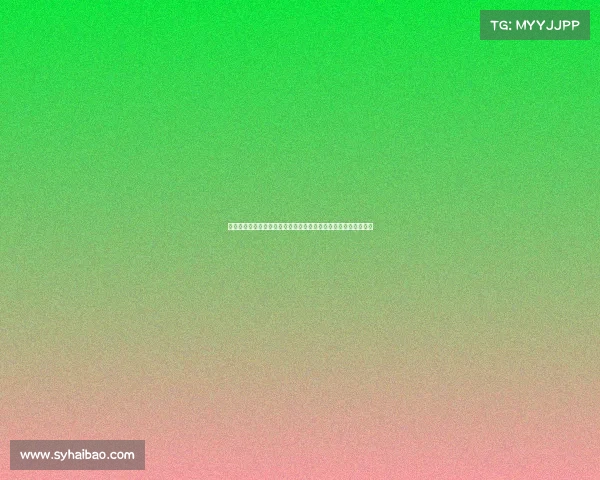 马卡报道阿拉巴与塞瓦略斯成为沙特引援目标但两人暂无意向前往 马卡报道阿拉巴与塞瓦略斯成为沙特引援目标但两人暂无意向前往