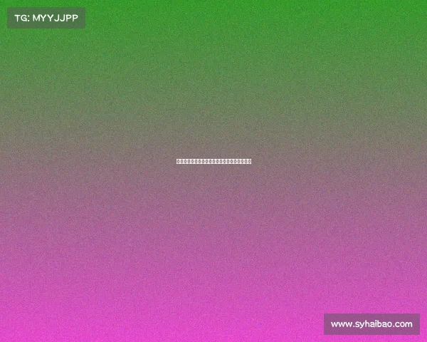 巴萨或可在极端情况下终止与特尔施特根的合同 巴萨或可在极端情况下终止与特尔施特根的合同