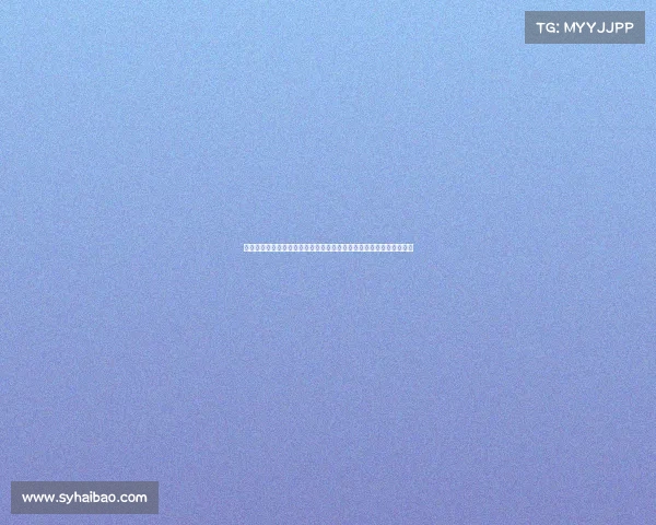 戴伟浚晒康复视频分享心路历程:脚下泥沼不重要,目标是更高的山峰 戴伟浚晒康复视频分享心路历程:脚下泥沼不重要,目标是更高的山峰