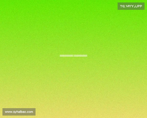 科尔威尔前十字韧带受伤 将缺席本赛季大部分比赛 科尔威尔前十字韧带受伤 将缺席本赛季大部分比赛