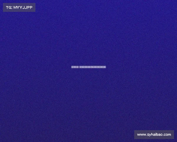 若基恩离队 佛罗伦萨将考虑引进皮科利补强锋线实力 若基恩离队 佛罗伦萨将考虑引进皮科利补强锋线实力