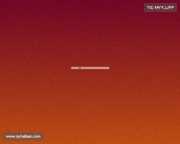 菲利克斯与C罗共同亮相利雅得胜利训练场展现默契合作 菲利克斯与C罗共同亮相利雅得胜利训练场展现默契合作