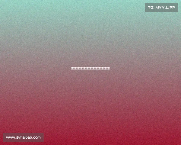 博洛尼亚中场埃贝彻尔租借加盟意甲升班马比萨开启新征程