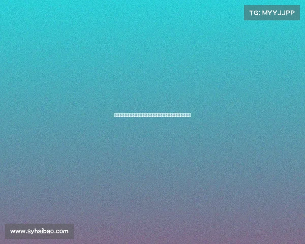 西媒报道阿隆索加强季前训练节奏和强度专注快速配合提升团队表现