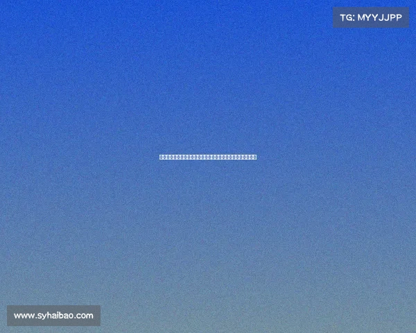 阿莱格里惊讶于亚沙里表现称其几乎未有球场训练仍能展现实力