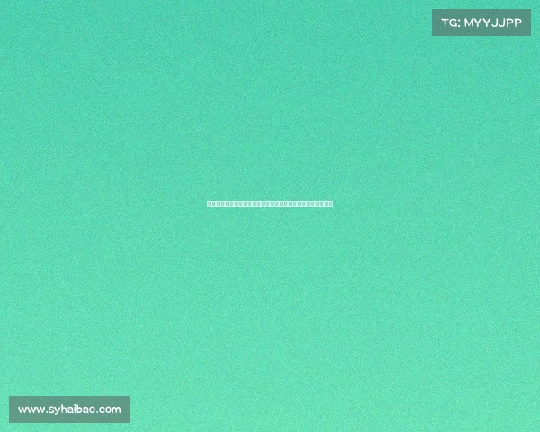 意大利参议长:相信国米与亚特兰大能够就卢克曼交易达成协议 意大利参议长:相信国米与亚特兰大能够就卢克曼交易达成协议