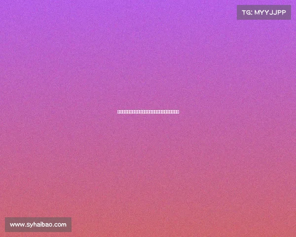 维埃里称国米意甲阵容最强卢卡应被孔蒂严苛训练至极限