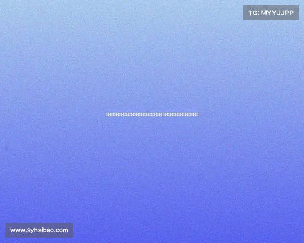 麦克托米奈：夺得意甲冠军是职业生涯最辉煌时刻 球迷是我们无可替代的第十二人