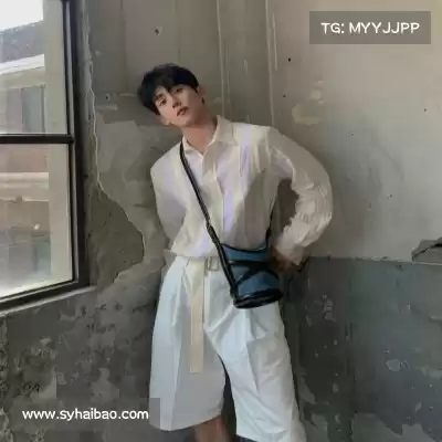 蔡能非