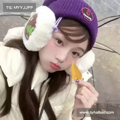 谢丞举
